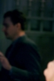 Murderous Affairs S03E06 720p WEB x264-EDHD[eztv]