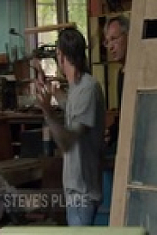 American Pickers S23E19 480p x264-mSD EZTV