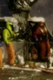 Deadliest Catch S17E18 Winters Gambit 720p WEB h264-CAFFEiNE EZTV