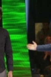 Idiotest S01E01 720p WEB X264-INFLATE [eztv]