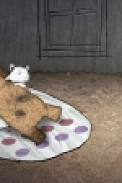 Animals S02E01 720p HDTV x264-KILLERS[eztv]