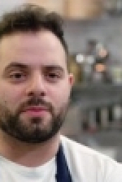 Great British Menu S15E14 720p WEBRip x264-ASCENDANCE [eztv]