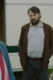 Back S01E02 HDTV x264-RiVER[eztv]