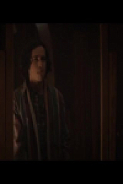Goosebumps 2023 S01E06 480p x264-mSD EZTV
