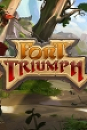 Fort Triumph v.1.0.3 build 39609 [Unity3D] [GOG] [Linux Native]