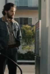 This Is Us S05E09 720p HEVC x265-MeGusta EZTV