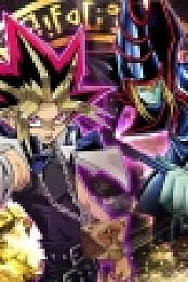 Yu-Gi-Oh 24-29 Dutch audio only 480p