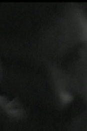 Forensic Files S05E02 DSR x264-REGRET [eztv]