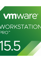 VMware Workstation Pro v15.5.6 Build 16341506 (x64) Lite Patched - [haxNode]