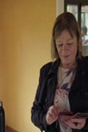 Renters S09E09 480p x264-mSD EZTV