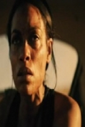 Briarpatch S01E09 REPACK 480p x264-mSD [eztv]