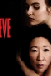 Killing Eve S03E02 Management Sucks 720p 10bit WEBRip 2CH x265 HEVC-PSA