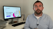 [ FreeCourseWeb ] Skillshare - How to get more job interviews in 2020