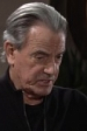 The Young and the Restless S47E157 WEB x264-W4F [eztv]