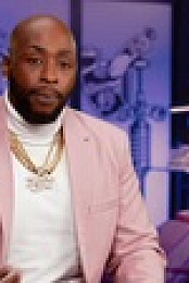 Black Ink Crew S10E01 XviD-AFG EZTV