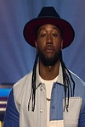 Superchef Grudge Match S01E05 480p x264-mSD EZTV