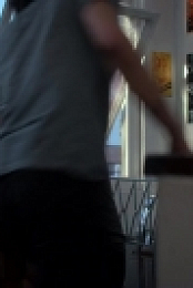 Marvels Jessica Jones S02E07 WEB x264-STRiFE[eztv]