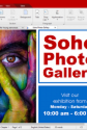 SoftMaker Office Professional 2021 Rev S1018.0818 (x64) Multilingual + Crack [FTUApps]