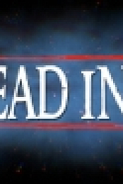 Dead In Time
