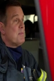 9-1-1 S04E06 480p x264-mSD EZTV