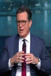 Stephen Colbert 2021 10 08 Brian Cox 480p x264-mSD EZTV
