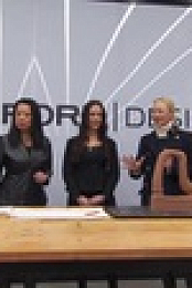 The Block AU S18E36 XviD-AFG EZTV