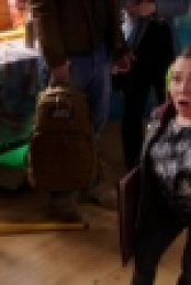 The Dumping Ground S08E04 INTERNAL 720p WEB h264-WEBTUBE [eztv]