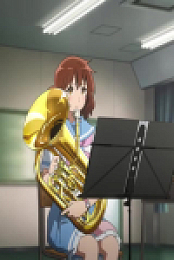 Sound Euphonium S03E06 480p x264-mSD EZTV