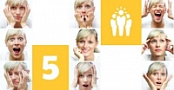 [ FreeCourseWeb ] Udemy - Emotionally Intelligent Leadership