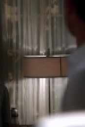 Scandal US S05E18 HDTV x264 FLEET rarbg