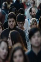 Strike S03E02 480p x264-mSD EZTV