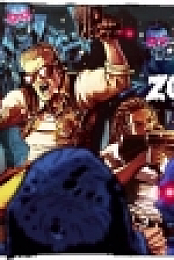 Far Cry.5.Dead.Living.Zombies.UpDate-ZAZIX