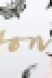 Dickinson S02E05 1080p WEB H264-GGWP