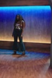 The Prank Panel S01E05 720p WEB h264-EDITH EZTV