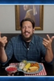 Impractical Jokers Dinner Party S01E11 WEB h264-BAE EZTV