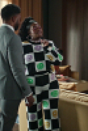 Harlem S03E02 1080p WEB h264-ETHEL EZTV