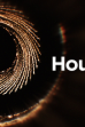 SideFX Houdini FX 18.0.348 x64 [FileCR]