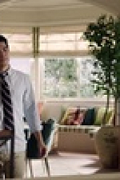 Promised Land S01E02 XviD-AFG EZTV