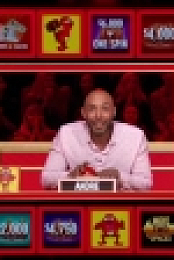 Press Your Luck 2019 S02E08 XviD-AFG EZTV