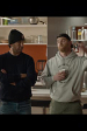 Shoresy S03E01 XviD-AFG EZTV