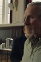 Endeavour S09E01 720p HEVC x265-MeGusta EZTV
