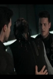 The Expanse S05E04 480p x264-mSD EZTV