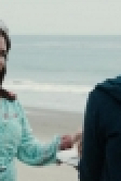 forever 2018 s01e08 720p webrip x264-skgtv EZTV
