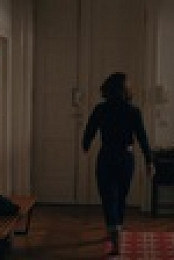 German Genius S01E02 720p WEB h264-EDITH EZTV