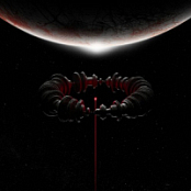 Muse - The Wow! Signal .2026.WEB.FLAC.[16bit.44.1khz]-EICHBAUM