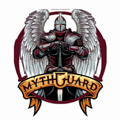 Mythguard - Mythguard (2025) MP3