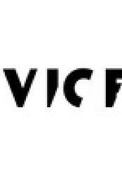 VICE S09E09 720p WEB h264-KOGi EZTV