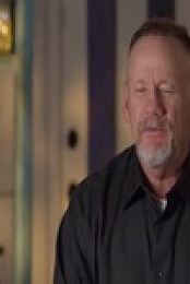 Forensic Files II S03E05 Last Dance 480p x264-mSD EZTV