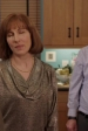 Friday Night Dinner S05E03 HDTV x264-MTB[eztv]