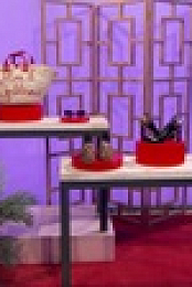 Lets Make A Deal 2009 S13E29 1080p WEB h264-DiRT EZTV